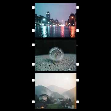 大人模样 - 墨子坤-版本2