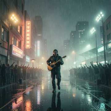 追梦路上步步难-版本2