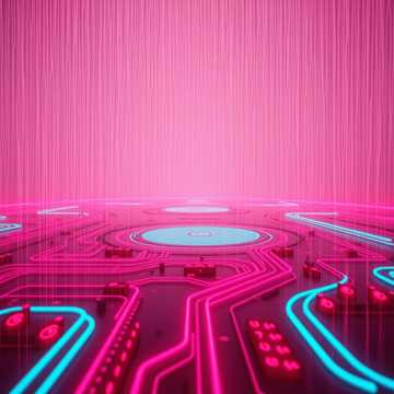 天若有情真有情
