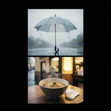 陌城纸伞-版本2