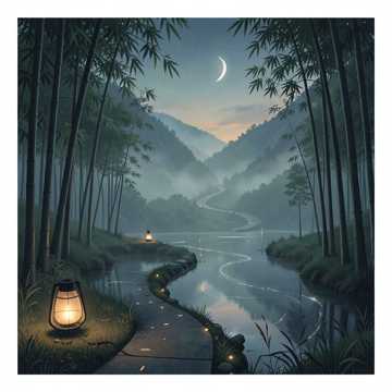 跋涉趁年华-版本2