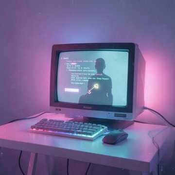 登录音效