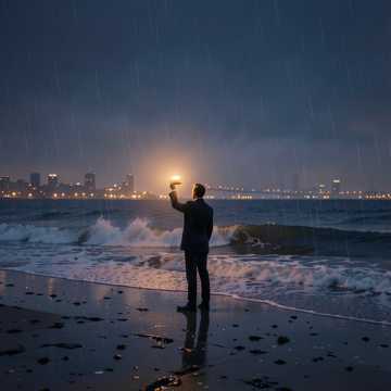 再见少年-版本2