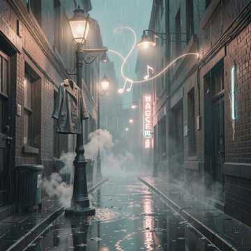 泪痕蘸着糖-版本2