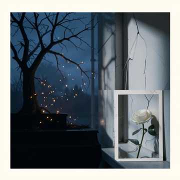 夜蜕-版本2