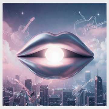 点-版本2