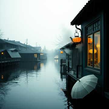 茶凉