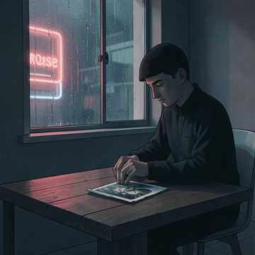 戒指摘下的瞬间-版本2