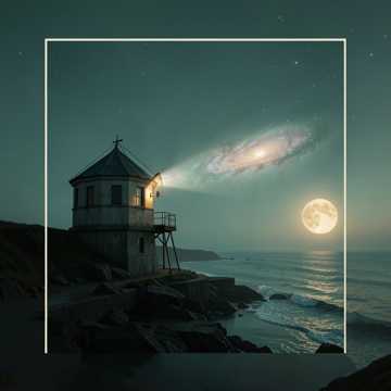 行星暗面的尘-版本2