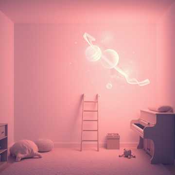 星星上的你