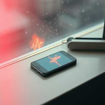 问心无愧