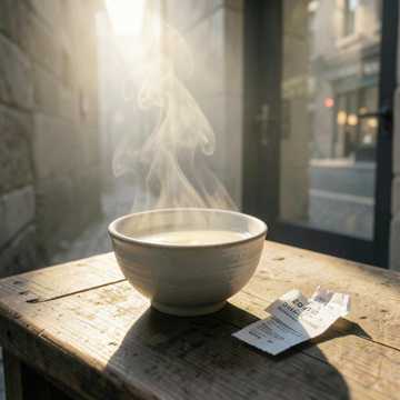 错过的哥-版本2
