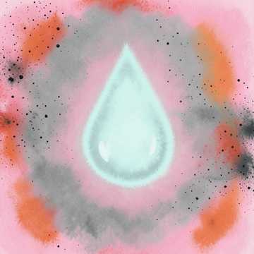 幻觉