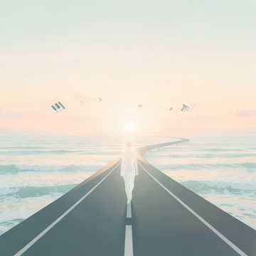 Road-版本2