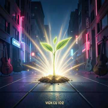 Spark 火花