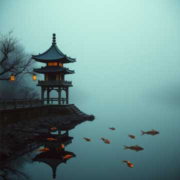 真心磨损成灰