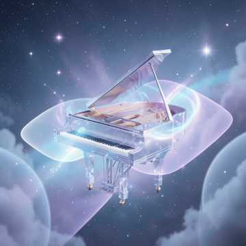 星光是雨的来世