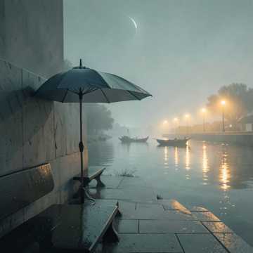 灯河慢行-版本2