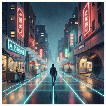 打工人的歌-版本2