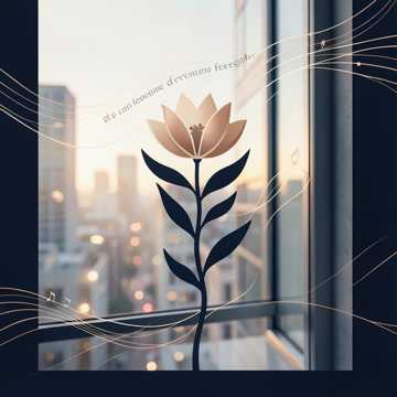 双影缝花-版本2