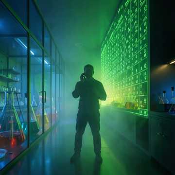化学不骗你-V1-陷阱说唱-版本2