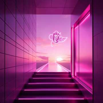 周五出走-版本2