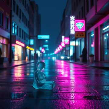 藏