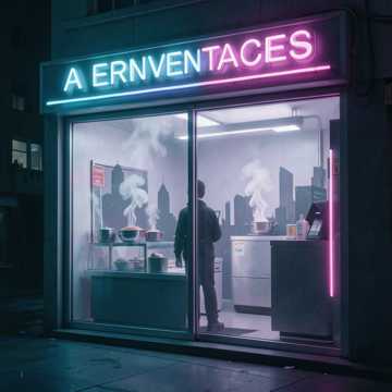 凉透的关东煮
