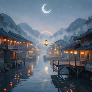 长阳丽橙