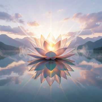 《金刚经·心要》