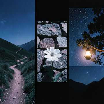 地板火锅-版本2