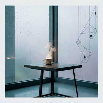 檐下雨声浸冷茶-版本2