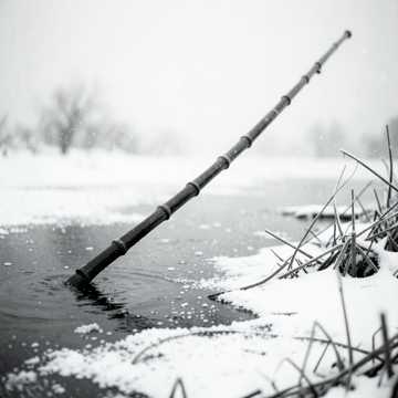 寒江雪-版本2