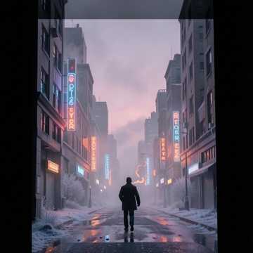 焚余-版本2