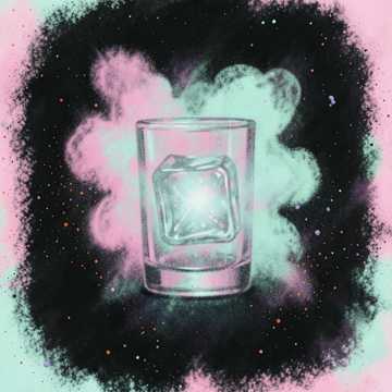 薄肌哲学课-版本2