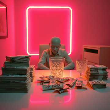 欠你一吻