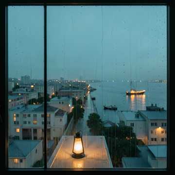 你的方向