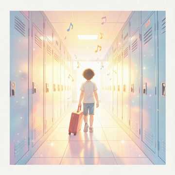 金榜题名