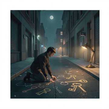 悔棋簿