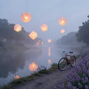 Folk, Children, Gentle, Relaxing, Female vocal, Deep vocal, Breathy vocal, Hummi-版本2