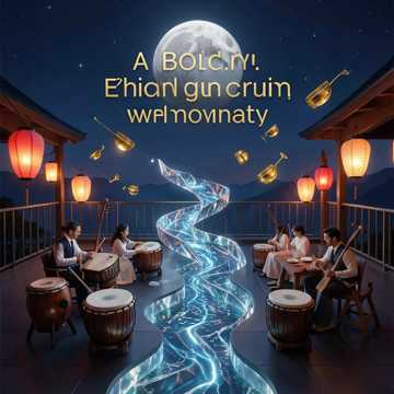 金樽对愁共销