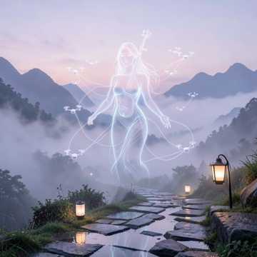 一念仙凡