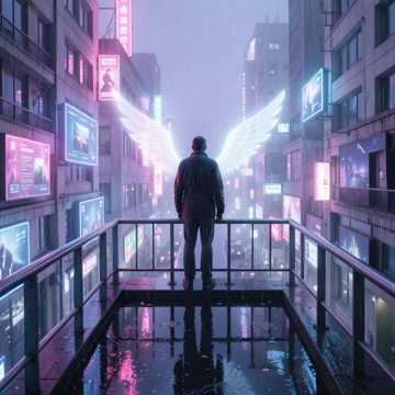 虚幻