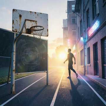 那年操场的气味-版本2