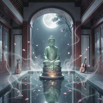 旧誓沉璧-版本2