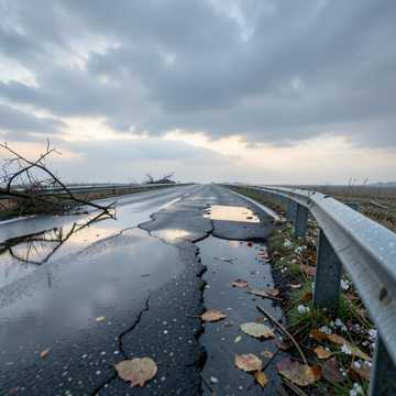 风暴后公路-版本2