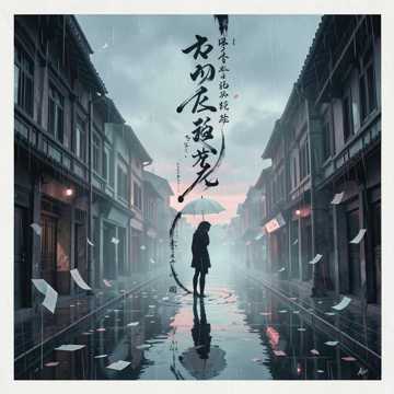 墨染