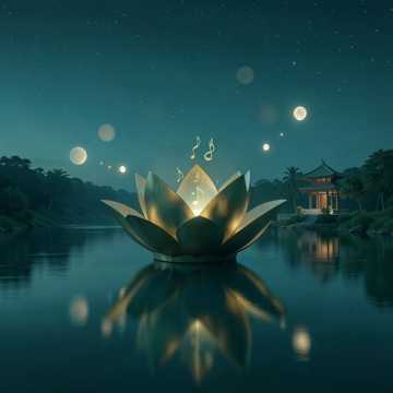 纯属虚构-版本2