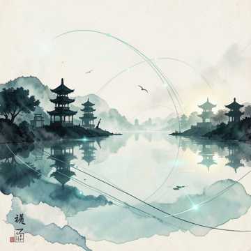 墨染钱塘卷-版本2