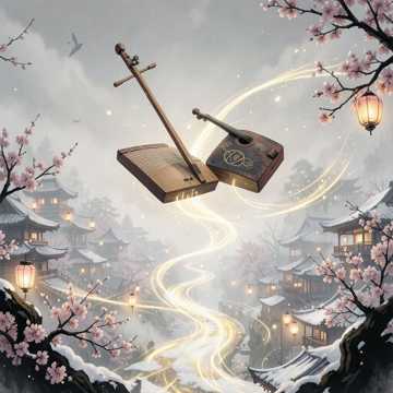 春风